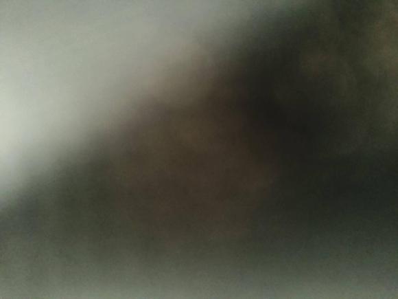 [宁波·浙G] 二手道奇酷威2013款 2.4L 两驱尊尚版