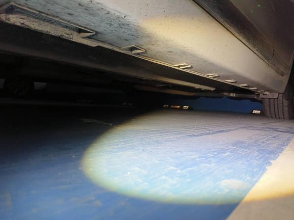 [台州·浙J] 二手吉利汽车博瑞2016款 1.8T 尊雅型