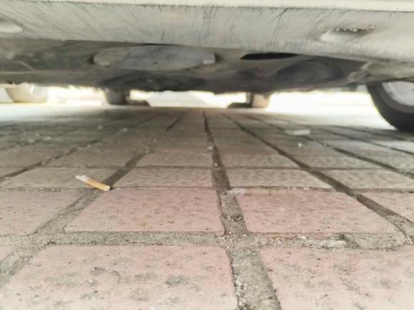 [广州·桂R] 二手福特蒙迪欧2013款 2.0L GTDi240旗舰型