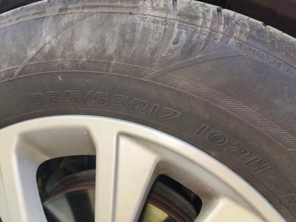 [上海·浙F] 二手哈弗哈弗H62018款 红标 运动版 1.5T 自动两驱精英型