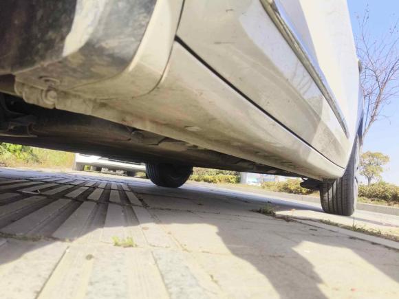 [杭州·浙A] 二手五菱汽车五菱缤果2023款 333km 悦享款