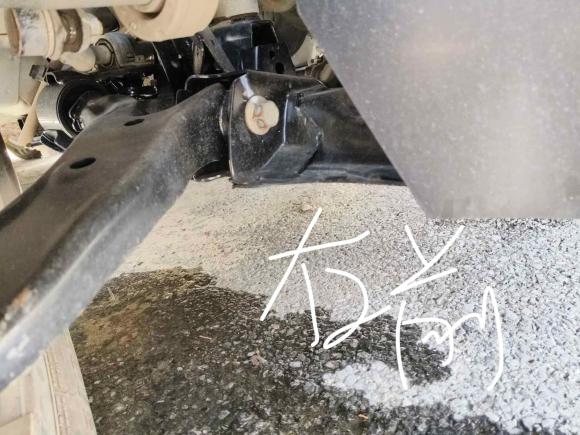 [深圳·湘U] 二手哈弗哈弗H62018款 红标 1.5T 自动超豪型