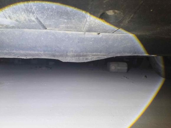 [苏州·苏U] 二手比亚迪宋MAX2019款 1.5T 自动智联睿逸天窗型 7座 国V