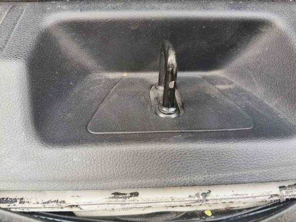 [温州·浙C] 二手宝骏宝骏3602018款 1.5L 手动精英型 国V