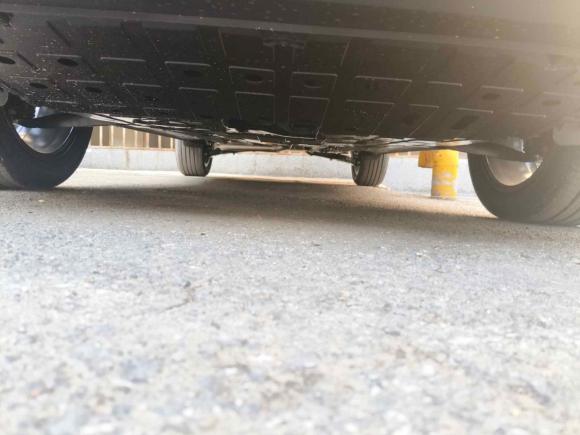 [西安·陕U] 二手长安长安X5 PLUS2025款 1.5T DCT高能版