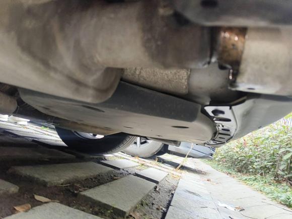 [杭州·皖F] 二手玛莎拉蒂Ghibli2014款 3.0T 标准版