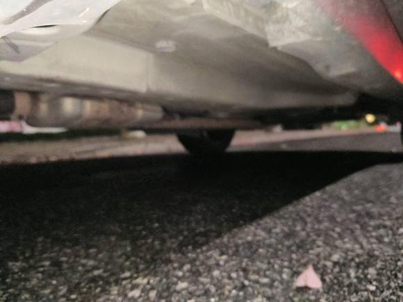 [嘉兴·浙F] 二手别克昂科拉2014款 1.4T 自动两驱都市领先型