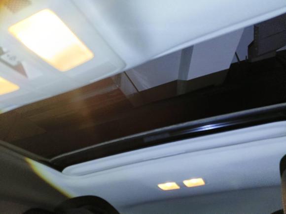 [嘉兴·浙F] 二手马自达马自达CX-52020款 改款 2.0L 自动两驱智尊型