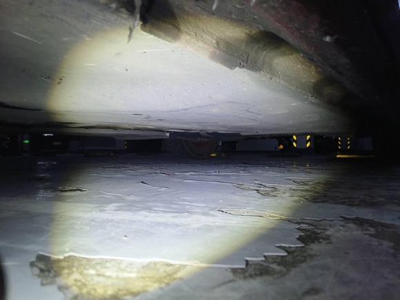 [成都·川B] 二手大众甲壳虫2018款 180TSI 尚乐型