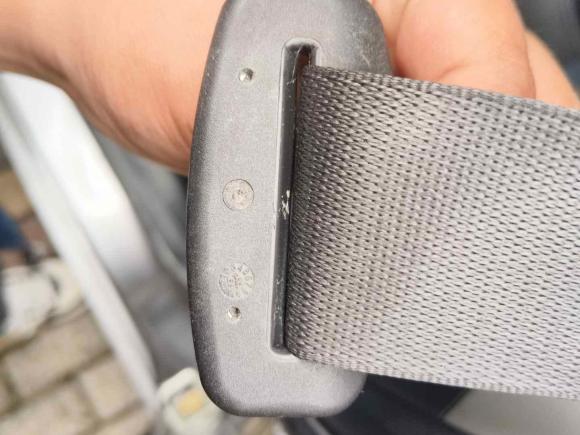 [台州·浙J] 二手吉利几何吉利几何A2021款 Pro 畅享高维续航版 430KM A430平方版