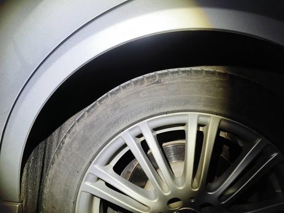 [台州·浙J] 二手奔驰奔驰E级2009款 E 300 优雅型