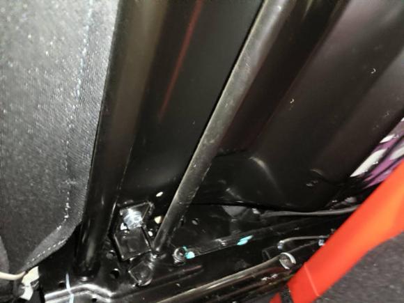 [深圳·豫Q] 二手哈弗哈弗M62019款 1.5T 手动两驱都市型 国VI