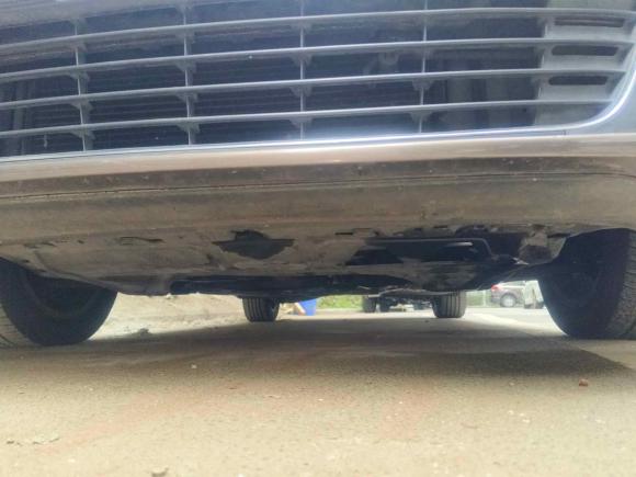 [成都·川A] 二手大众途安2013款 1.4T DSG舒适版5座