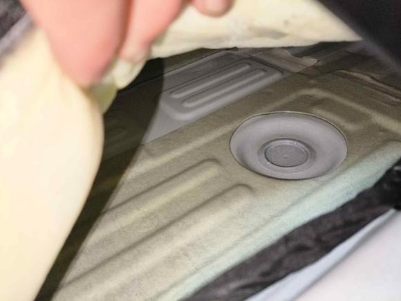 [南昌·赣A] 二手吉利汽车帝豪2023款 第4代冠军版 1.5L CVT尊贵型