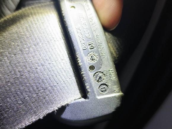 [嘉兴·浙F] 二手斯柯达明锐2015款 1.6L 自动逸俊版