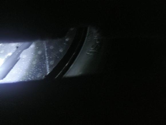 [上海·沪B] 二手沃尔沃沃尔沃XC602017款 T5 AWD 智远版