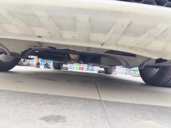 [杭州·浙D] 二手斯柯达晶锐2012款 1.6L 自动酷黑版