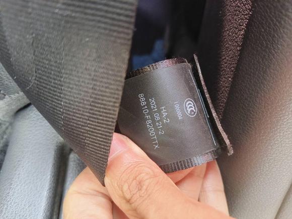 [常州·苏D] 二手现代途胜2015款 1.6T 双离合两驱智能型