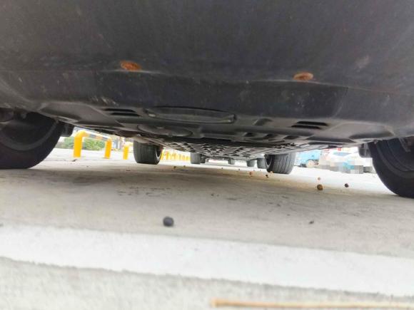 [温州·新A] 二手比亚迪唐新能源2022款 DM-p 215KM 四驱尊享型