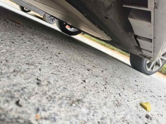 [嘉兴·沪A] 二手埃安AION S Plus2022款 80 科技版