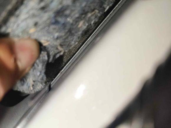 [广州·粤A] 二手丰田雷凌2017款 改款 185T CVT精英版 国VI