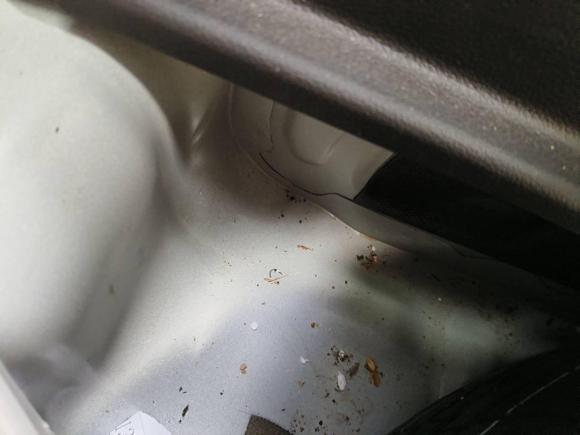 [西安·陕U] 二手奥迪奥迪Q2L2022款 35 TFSI 进取动感型