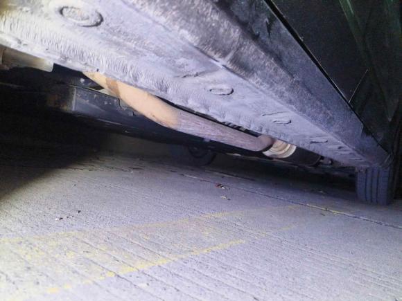 [成都·川A] 二手本田哥瑞2016款 1.5L CVT经典版