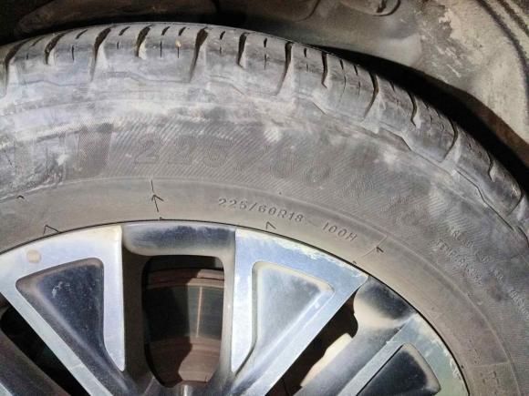 [无锡·苏B] 二手比亚迪宋新能源2017款 宋DM 1.5TID 全时四驱豪华型