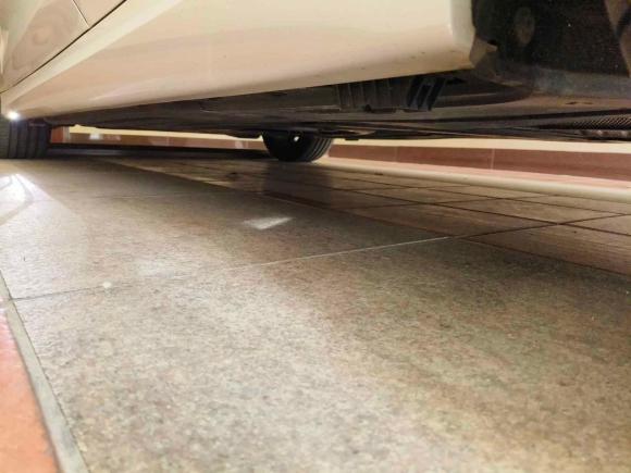 [无锡·苏B] 二手宝马宝马3系2023款 325i M运动曜夜套装