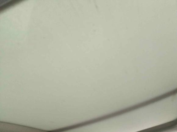 [嘉兴·浙F] 二手大众高尔夫·嘉旅2018款 230TSI 自动豪华型