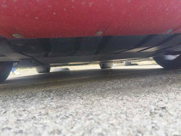 [上海·沪A] 二手宝马宝马Z42019款 M40i M运动性能版