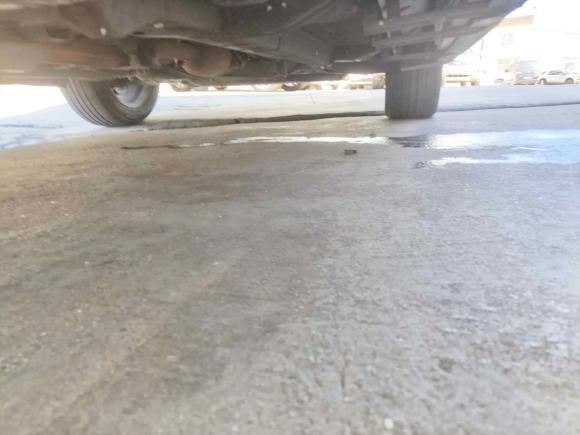 [宁波·浙B] 二手三菱欧蓝德2019款 2.0L 两驱畅享版 7座 国VI