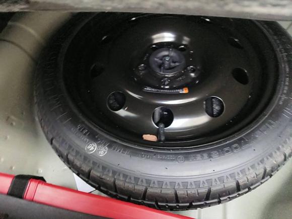 [合肥·皖A] 二手雪佛兰科鲁泽2019款 RS 330T 自动畅快版 国VI