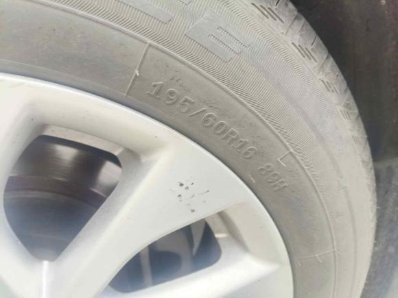 [金华·浙G] 二手日产轩逸2018款 1.6XV CVT尊享版