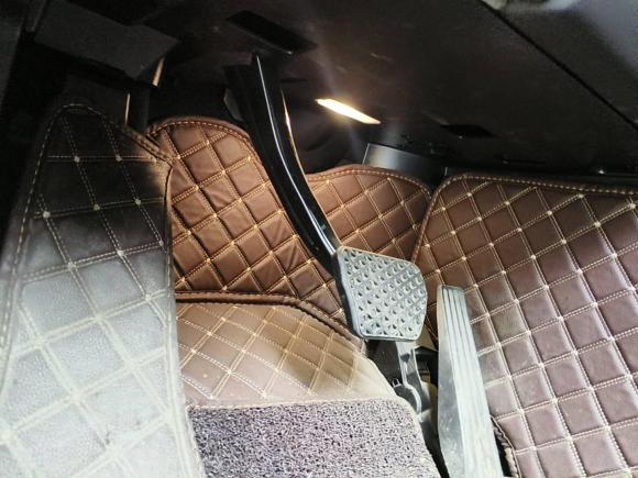 [宁波·浙B] 二手宝马宝马X62022款 改款二 xDrive40i M运动套装