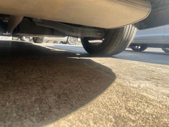 [杭州·浙A] 二手大众迈腾GTE插电混动2020款 GTE 豪华型