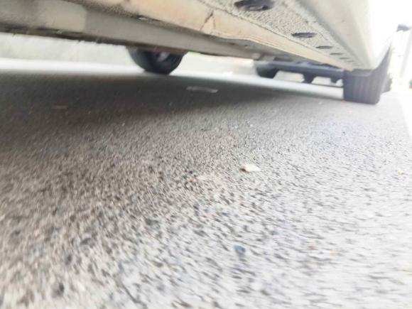 [南昌·赣E] 二手现代伊兰特2021款 1.5L CVT GLX精英版