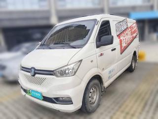 东风御风御风EM262023款 标准版 41.472kWh 河南锂动