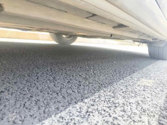 [杭州·浙A] 二手马自达马自达3 昂克赛拉2017款 三厢 1.5L 自动豪华型 国V