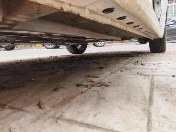 [济南·鲁A] 二手起亚起亚K32021款 改款 1.5L CVT时尚版