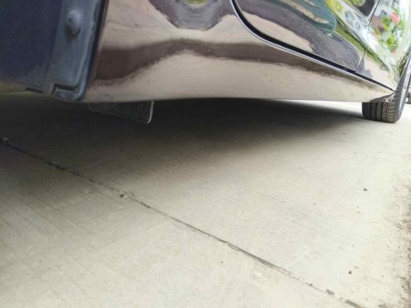 [上海·沪B] 二手捷豹捷豹XJ2015款 XJL 2.0T 两驱全景商务版