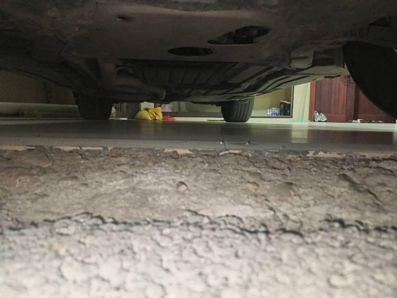 [义乌·浙G] 二手宝马宝马X52011款 xDrive35i 领先型