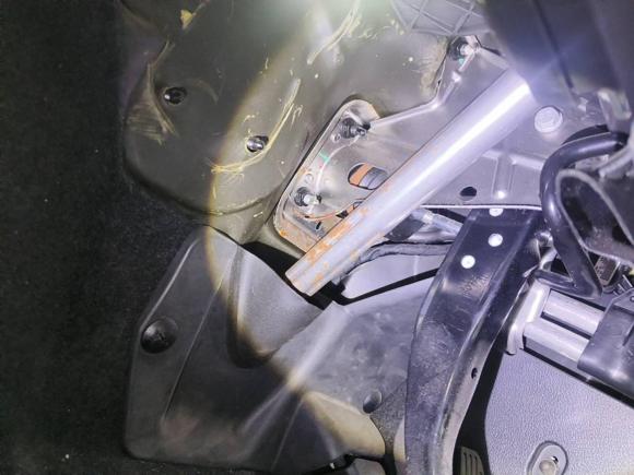 [上海·沪B] 二手大众途观2015款 1.8TSI 自动两驱豪华型