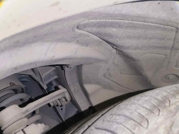 [宁波·浙B] 二手宝马宝马X52015款 xDrive28i