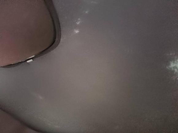 [上海·沪A] 二手欧拉欧拉闪电猫2022款 555km 尊贵版