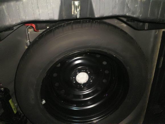 [合肥·皖A] 二手哈弗哈弗H62018款 蓝标 运动版 1.5T 自动两驱精英型