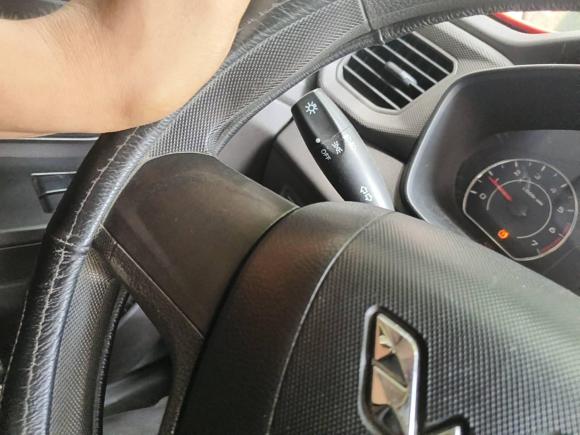 [温州·浙C] 二手五菱汽车五菱宏光V2019款 1.5L劲取版国VI LAR