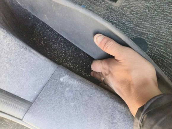 [苏州·苏E] 二手威马汽车威马EX52018款 EX5 400 Extra创新版