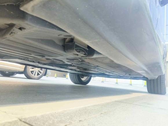 [常州·苏D] 二手沃尔沃沃尔沃XC902019款 T6 智逸版 7座 国V