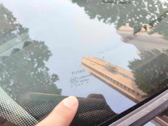 [武汉·鄂A] 二手大众桑塔纳2016款 1.6L 自动风尚版